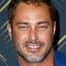 Taylor Kinney