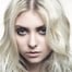 Taylor Momsen