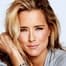 Téa Leoni