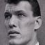 Ted Cassidy