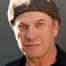 Ted Levine