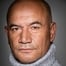 Temuera Morrison