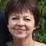 Tessa Peake-Jones