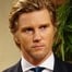 Thad Luckinbill