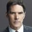 Thomas Gibson