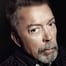 Tim Curry