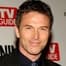 Tim Daly