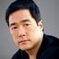 Tim Kang