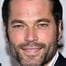 Tim Rozon