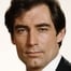 Timothy Dalton