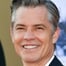 Timothy Olyphant