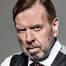 Timothy Spall