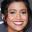 Tiya Sircar