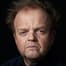 Toby Jones