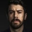 Toby Kebbell