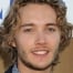 Toby Regbo