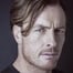 Toby Stephens