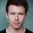 Todd Lasance