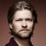 Todd Lowe