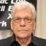 Tom Atkins