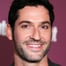 Tom Ellis