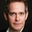 Tom Hollander