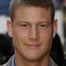 Tom Hopper