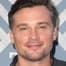 Tom Welling