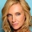 Toni Collette