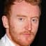 Tony Curran