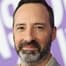 Tony Hale