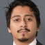 Tony Revolori