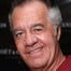 Tony Sirico