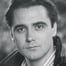 Tony Slattery