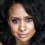 Tracie Thoms