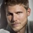 Travis Van Winkle