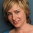 Traylor Howard