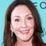 Tress MacNeille