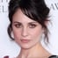 Tuppence Middleton