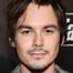 Tyler Blackburn