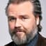 Tyler Labine