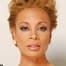 Valarie Pettiford