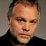 Vincent D