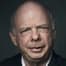 Wallace Shawn