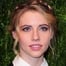 Wallis Currie-Wood