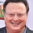 Wayne Knight