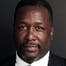 Wendell Pierce