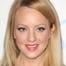 Wendi McLendon-Covey