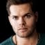 Wes Chatham