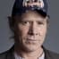 Will Patton